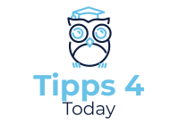 tipps-4-today.com