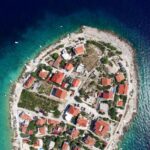Kroatien
