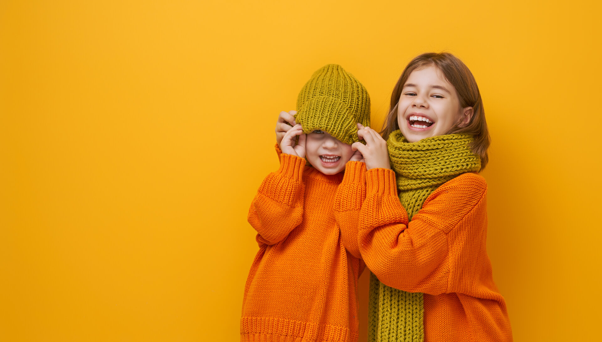 Hochwertige Kleidung für Kinder: Tipps, Trends und mehr im Überblick