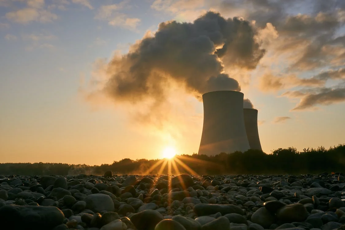 Winter in der Energiekrise: Tipps für effiziente Wärmenutzung